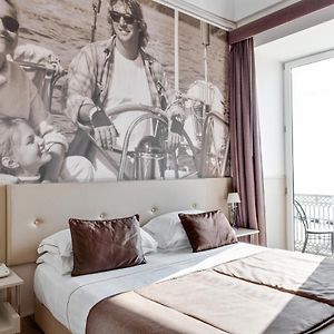 Chambre de Luxe