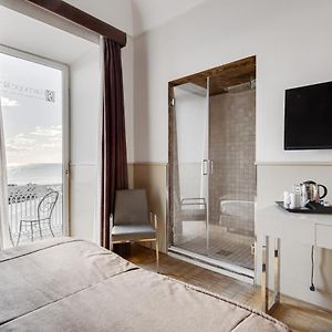 Chambre Supérieure